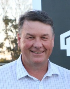 Bob