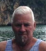PaulN