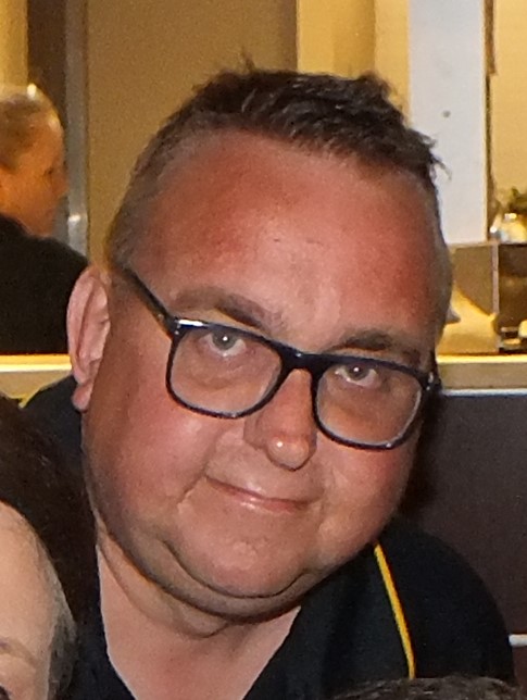 James