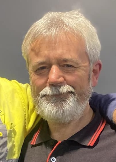 Kev