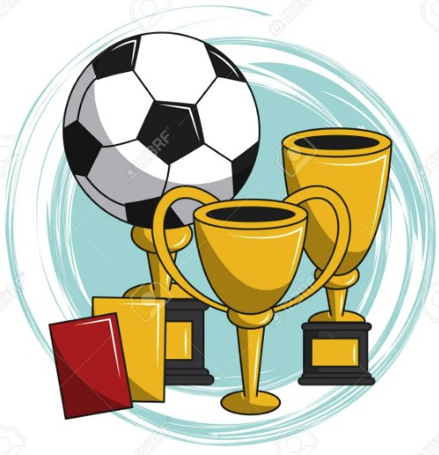Awards