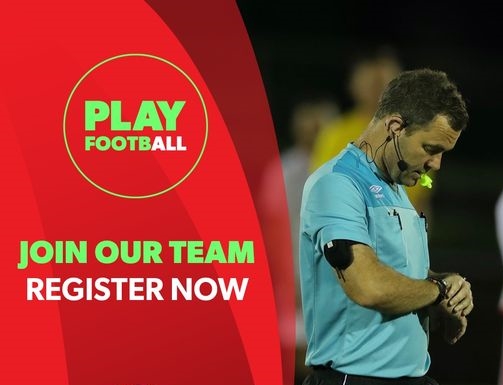 Rego Open